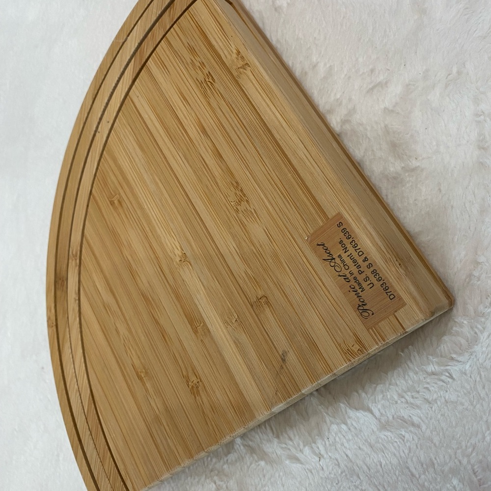 Cheeseboard - Picture 9 of 10